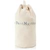 altiplano Borsa da donna in cotone, beige., 35cm x 47cm x 22cm