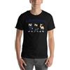 Generic London Weekend Offender Unisex t-Shirt