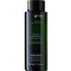 Genus Essential Shampoo - Natural Length Therapy - 500 ml - GreenUs