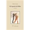 la Bussola Gli spettri di Dike