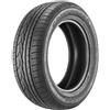 COMFORSER CF 4000 XL 225/55 R18 102W TL