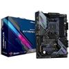 ASROCK - Scheda Madre B550 Extreme4 Socket AM4 Chipset B550 ATX