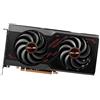 SAPPHIRE - PULSE AMD RADEON RX 7600