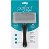 PERFECT Cardatore per Cani Perfect Grooming M