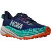 HOKA W Speedgoat 6 scarpe trail running donna