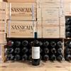 Arnaldo Caprai Belcompare 2018 Merlot Arnaldo Caprai