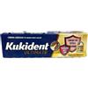 Procter & Gamble Kukident Ultimate Barriera anti-cibo sapore neutro Crema Adesiva punta di precisione 40 g