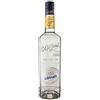 Giffard LIQUORE GIFFARD PERA WILLIAM 70 CL