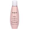 Darphin Paris Tonico Micellare Intral 200 ml Detergente
