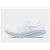 ASICS GEL-Cumulus 26, White