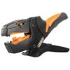 Weidmüller STRIPAX ULTIMATE Pinza spellafili STRIPAX 1468880000