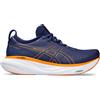 ASICS GEL-NIMBUS 25