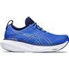 ASICS GEL-NIMBUS 25
