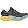 ASICS TRABUCO MAX 2