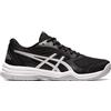 ASICS UPCOURT 5