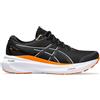 ASICS GEL-KAYANO 30 LITE-SHOW