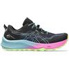 ASICS GEL-TRABUCO 11