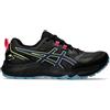 ASICS GEL-SONOMA 7