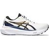 ASICS GEL-KAYANO 30 ANNIVERSARY