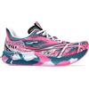 ASICS NOOSA TRI 15