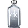 Calvin Klein CK One Essence Parfum Intense 50 ml