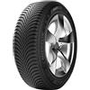 Michelin Pilot Alpin 5 XL FSL M+S - 205/60R16 96H - Pneumatico Invernale