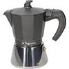 Tognana Ultra Class Induction Caffettiera 6 tazze