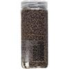 Knorr Prandell 500 g Granulato Decorazione SOYA, Chocolate Brown