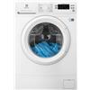 Electrolux EW6S526W Lavatrice Slim SensiCare 600, 6 kg, Lavaggio Rapido, Display