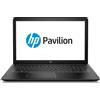 hp (Hewlett-Packard) HP Pavilion Power Ricondizionato (15, i7 4-core, 16GB, GTX 1050 4GB) - Windows 10 - Buono