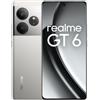 realme GT 6 17,2 cm (6.78") Doppia SIM Android 14 5G USB tipo-C 16 GB 512 GB 550