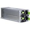 Inter-Tech Aspower R2A-DV0550-N alimentatore per computer 550 W 20+4 pin ATX Sta