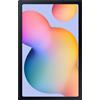 Samsung Galaxy Tab S6 Lite 2024 Wi-Fi 128 GB 26,4 cm 10.4" 4 GB Wi-Fi 5 802.11ac Grigio