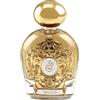 Tiziana Terenzi Collections Assoluto Collection VelorumExtrait de Parfum 100 ml (8.910,00 € / 1 l)