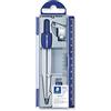 Staedtler Noris Club 550