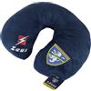 ZEUS VESTE GLI DEI Cuscino da viaggio Frosinone Calcio Zeus
