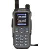 BAOFENG RICETRASMITTENTE DUAL BAND VHF/UHF AM/FM U21 PRO