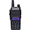 BAOFENG RICETRASMITTENTE BAOFENG BF-UV82 VHF/UHF BATTERIA/CARICABATTERIA