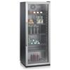 Severin FKS 8841 frigo vetrina