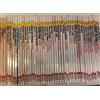 TUTTO WEST serie Completa 1/45