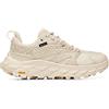 Hoka ANACAPA Low GTX, Scarpe da Escursionismo Unisex-Adulto, Eggnog/Shifting Sand, 44 EU