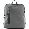 Mandarina Duck HUNTER BACKPACK