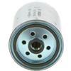 Bosch Filtro Diesel per Auto Bosch N4436 - Separa le particelle e l'acqua dal carburante, protegge il sistema di iniezione