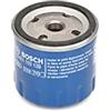 Bosch P3139 - Filtro Olio | Compatibile con: CITROËN 2 CV, ACADIANE, AMI, AMI Break, DYANE, LNA, MEHARI, VISA, PEUGEOT 309 I, TALBOT 1307-1510, HORIZON