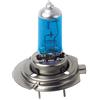 LAMPA - 12V Lampada alogena Blu-Xe - H7 - 55W - PX26d - 2 pz - Scatola Plast.