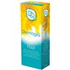 Dermagiq Foot 100Ml 100 ml Crema