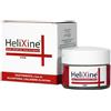 Helixine Snail Cream Alla Bava Di Lumaca 50 Ml ml Crema