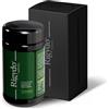 Rigydo Natura 70 Compresse