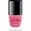 CLINICALFARMA Srl Smalto S6 Rosa Vivace Lovrén Essential 5ml