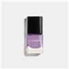 CLINICALFARMA Srl Smalto S28 Lilla Lovren 5ml